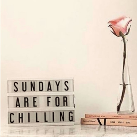 Thanks for stopping by!!  All offers welcome. - Picture 11 of 14